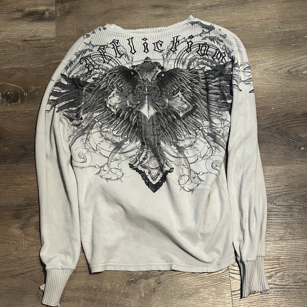 HEAVY PERSONAL (SEND OFFERS)